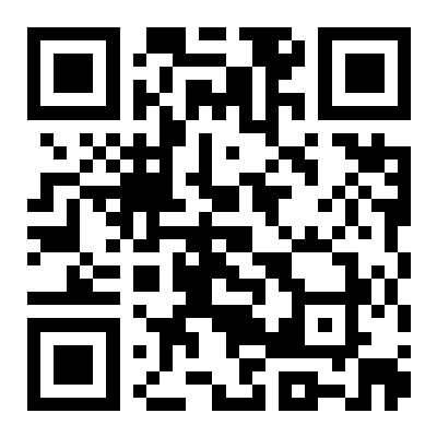 股票配资证券公司