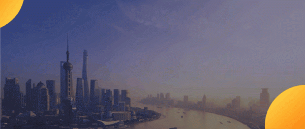 三年巨亏+股权冻结，这样的公司你敢去当董秘吗？