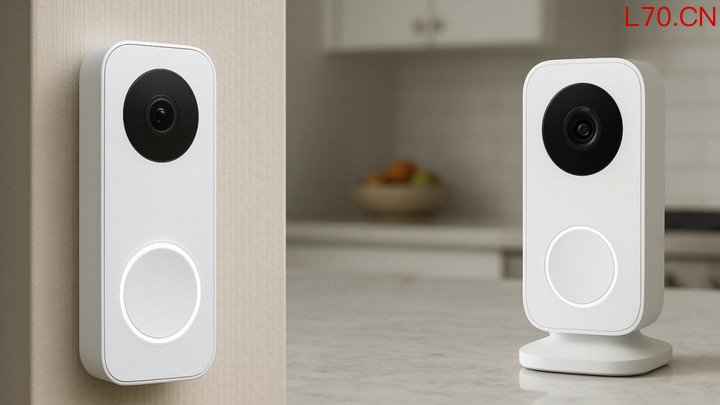 ▲ 苹果摄像头假想图