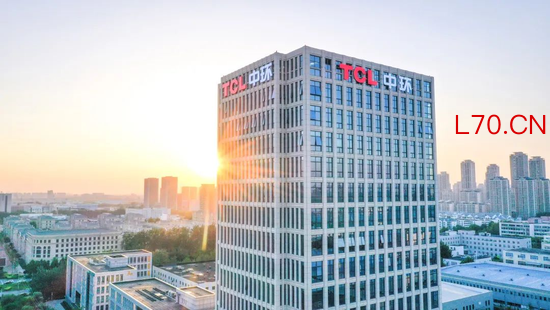 两年亏超190亿，光伏龙头通过高管“换血”求生？