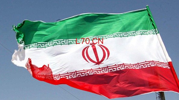 伊朗谴责伊拉克库区领导人住所遭袭