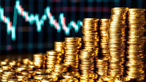 郑商所：近期尿素期货品种价格波动加大 提醒投资者依规、审慎、理性参与交易