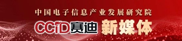 郝亚斌：“十五五”开局之年中国显示与消费电子产业的使命与征程