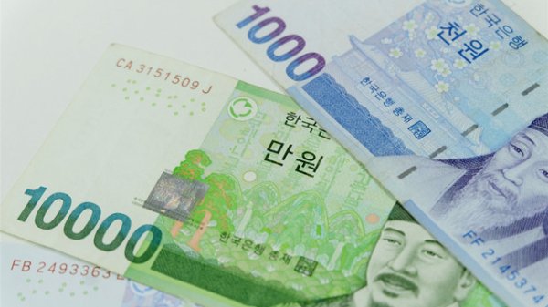 全球“最牛”股市也绷不住了，韩国股市连续两天触发熔断，受中东乱局重击？