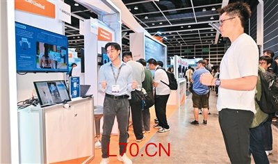 老牌杠杆配资公司