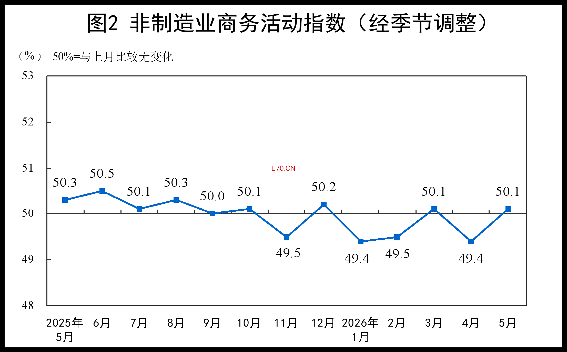 92dd8449b6664f1cabae7f380ff90fe5.PNG