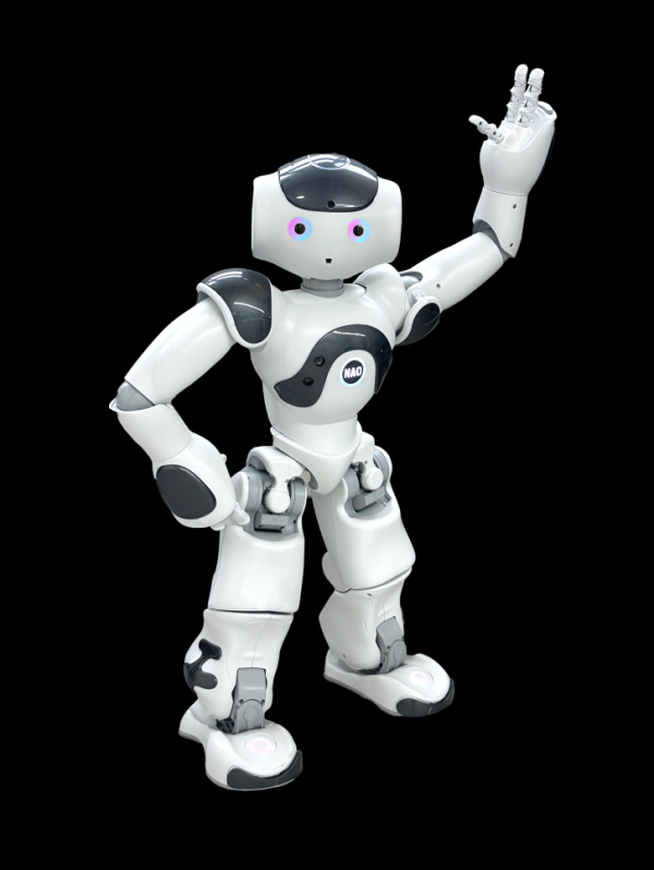 深耕技术积淀 盛视科技依托硬核底层能力布局物理 AI 新赛道