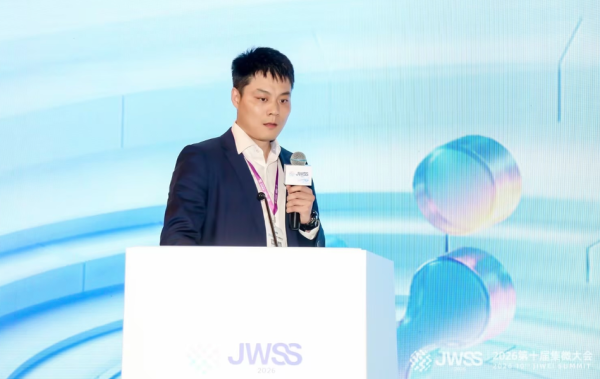 华海清科：以磨切抛装备创新赋能先进封装发展