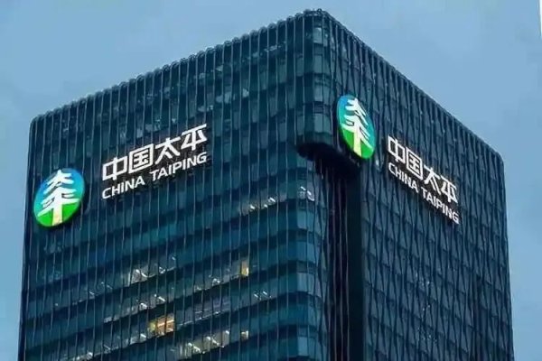 太平基金换帅落定：熊莹转正之后，险资系公募的“偏科”困局待解