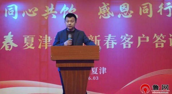 韩守明：做一个“摆渡人”