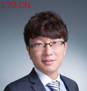 LSEG跟“宗”｜技术上铜继续处于牛市 留意这周新上任美联储主席讲话