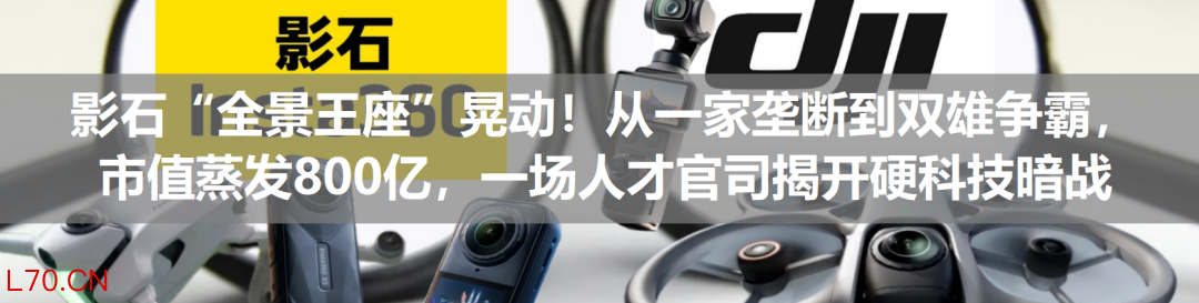 美联储即将迎来重磅数据。来源：券商中国&nbsp;&nbsp;&nbsp;
