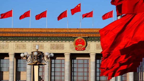 我国新型信息基础设施已形成 中国5G基站总量达全球60%以上