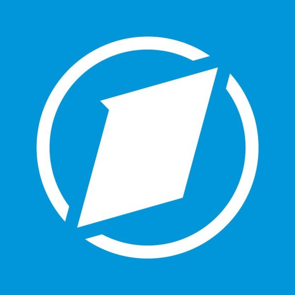 AI进化速递 | Anthropic发布Claude Opus 4.8