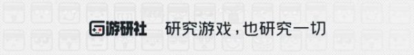一款来自十五年前的伊朗解谜游戏，在2026年重新解释了今日伊朗