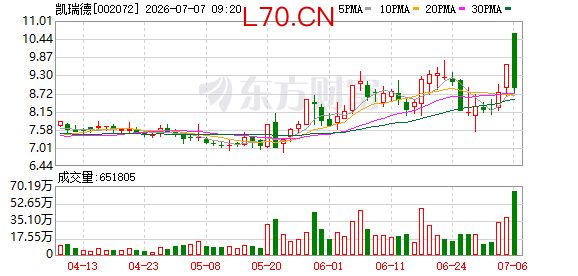 K图 002072_0