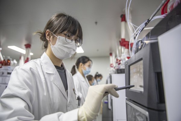 三组关键词解码并购重组市场新趋势