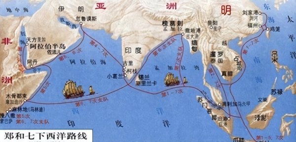 探险者回忆: 这里是天堂! 印第安人美女不会反抗白人的任何要求