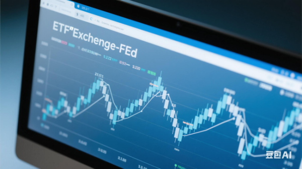 净利润暴增超200%，浪潮信息一字涨停“打脸”高盛