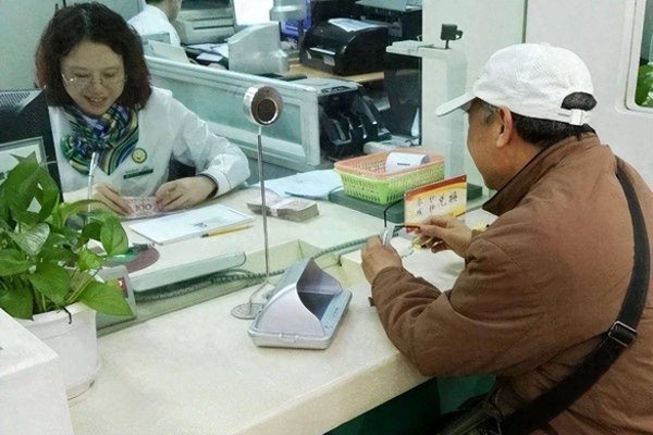 银行存款大局已定? 今明两年, 存款50万以上, 坚持做好这4个准备