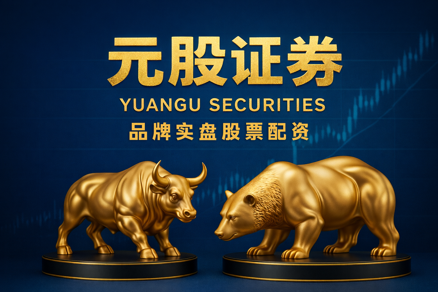 美股指数期货因伊朗停火协议跳涨