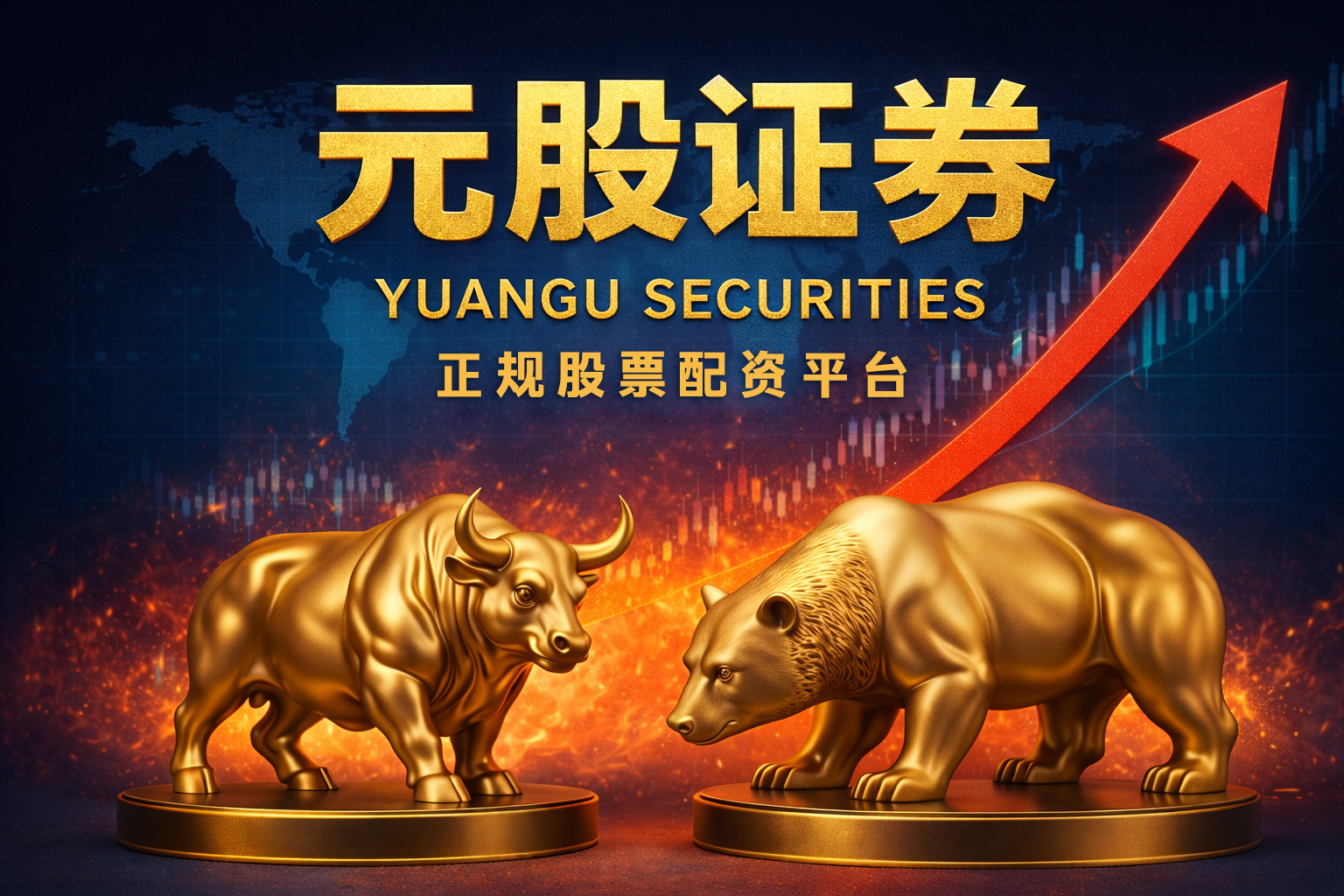 金融机构ESG披露迎大考 绿色金融实践转向“主动治理”