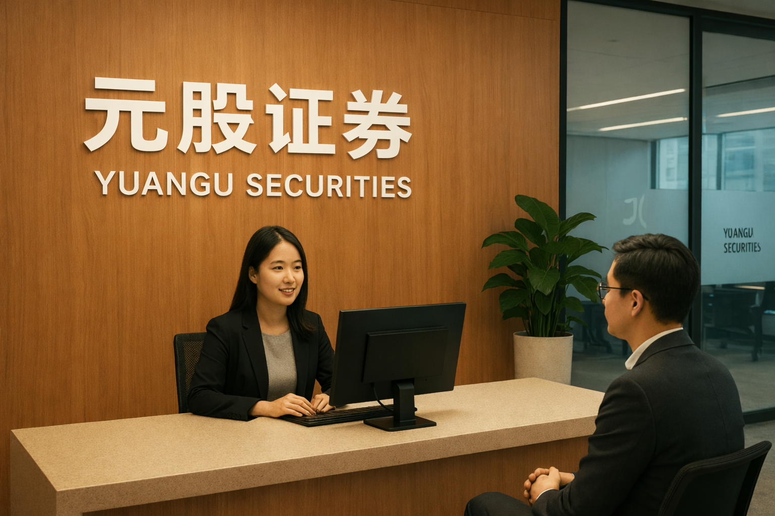 全球资本市场面对存量博弈格局的市场环境中配资炒股的资金效率深