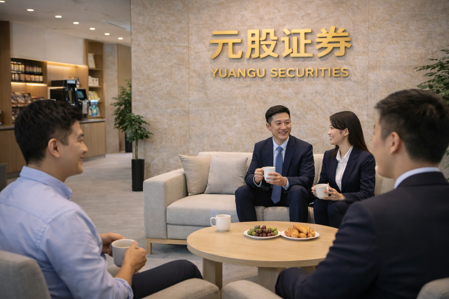 霍尔木兹冲击波及亚洲，泰国转向俄罗斯石油