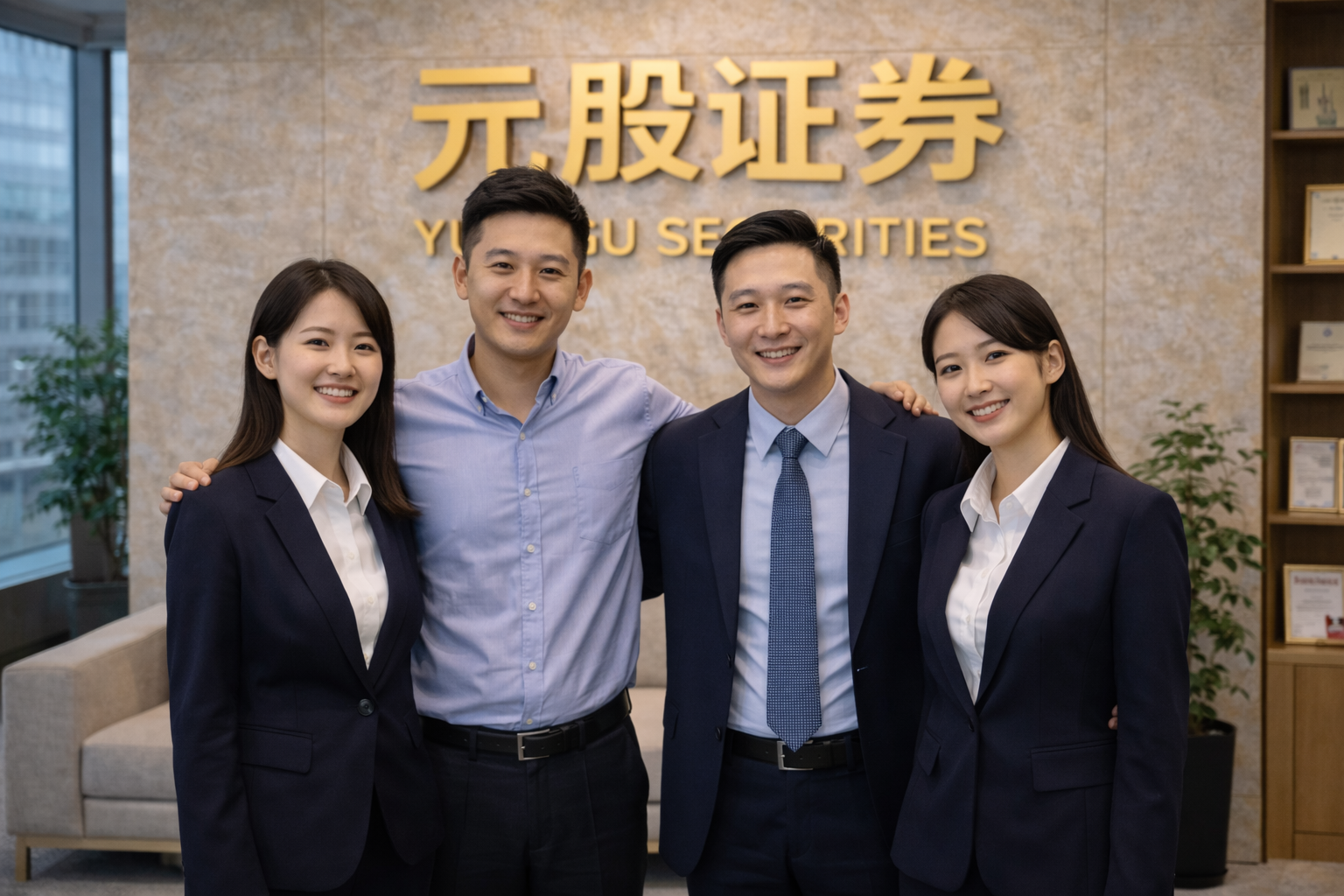 2连板大东南：公司BOPP电容膜产能有限